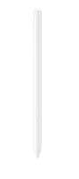 Samsung Galaxy Tab S Galaxy Tab S10+ 512 Go 31,5 cm (12.4") 12 Go Wi-Fi 6 (802.11ax) Platine, Argent
