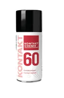 Kontakt Chemie Kontaktspray Kontakt 60 200 ml - Volumen: 200 ml