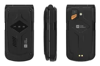AGM M10 Klapper (4G) Rugged