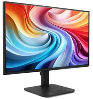 Acer KA272P6 27"" FHD HDMIDP black