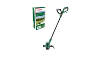 Rasentrimmer EasyGrassCut 26 (grün/schwarz, 280 Watt)