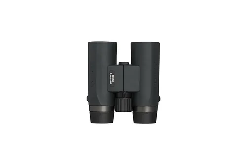 Pentax SD 10x42 WP