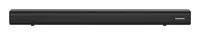 Grundig DSB 991 schwarz