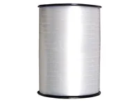 Goldina 2000 005 01. 0500 craft tape 500 m White