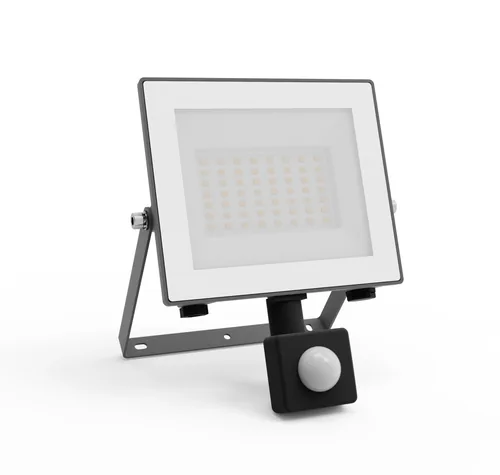 Philips 8720169365384 éclairage extérieur LED