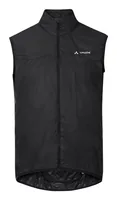 VAUDE Matera Air