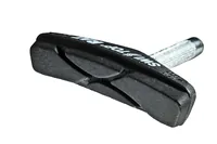 SwissStop Bremsschuhe Rat Original Black, 2 Paar - Material Bremsbelag: Gummi - Nachhaltigkeit: Nicht angegeben