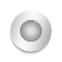 Philips Hue White and Color ambiance 8720169320956 smart lighting Bluetooth/Zigbee 4,2 W