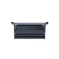 Brother Label Peeler - Modul zum Abziehen - für Brother TD-4420TN