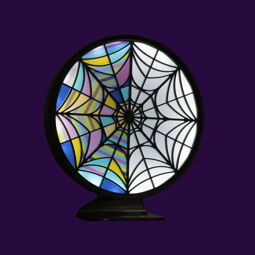 Thumbs Up 5056563716990 wall lighting LED