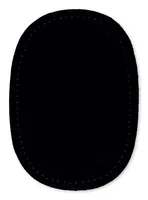Prym 929355 sewing accessory 2 pc(s) Patch