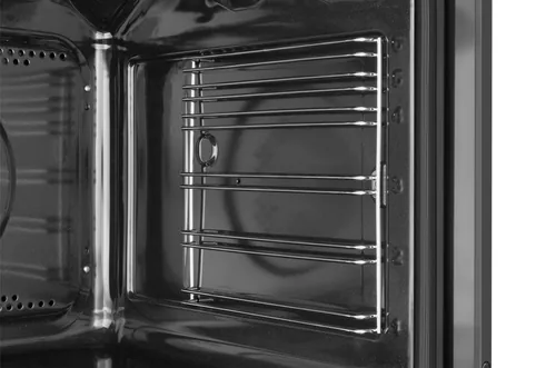Amica ED3765171W F-type built-in oven