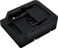 Ansmann FL30W Black LED 30 W