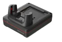 Honeywell CT32-EB-UVB-0 accessoire d’ordinateur mobile portable