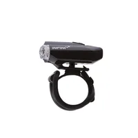 INFINI I-260W LAVA Front lighting LED 80 lm