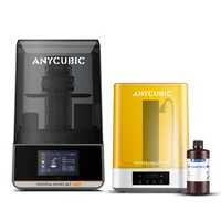 Anycubic Photon Mono M7 Pro (PM7RBK0A-O)