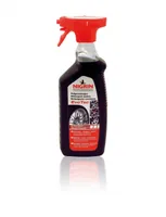 NIGRIN Felgenreiniger EvoTec 750 ml - Produkttyp: Felgenreiniger - Set: Nein