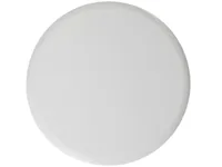 Max Hauri AG 168988 lighting accessory Cover