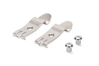 Digitus DIN-Rail Mounting Kit for Desktop Patch Panel