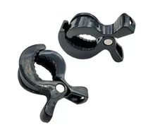 Little Bear Stroller Clips