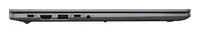 ASUS ExpertBook PM3 14"" AI R5-330 16 1TB PM3406CKA-LY0283X W11P DE Layout