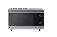 LG MJ3965ACS