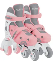 Globber 783-210 inline skates