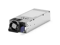 2000W POWER SUPPLY UNIT M4350 FOR M4350 SERIES SWITCHES