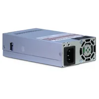 Inter-Tech Netzteil 250W Argus FA-250 40 mm Lüfter