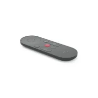 LOGITECH RALLY BAR -  Remote Control -  - GRAPHITE - WW