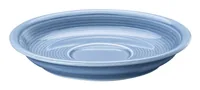 Thomas Trend Colour saucer Porcelain Arctic blue 1 pc(s)