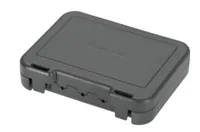 Gardena Winter-Schutzbox für Kabel