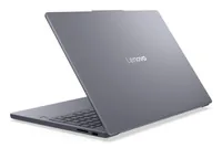 Lenovo IdeaPad Slim 3 15Q8X10 Qualcomm Snapdragon X1 26-100/16GB/1TBSSD/W11Home DE Layout