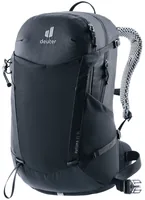 Deuter Futura 21 SL 21 L Black
