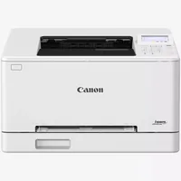 Canon i-SENSYS LBP 646 Cdw