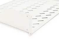 DIGITUS SHELVES FOR NW CABINETS 2U RACK MOUNT FIXED SHELF