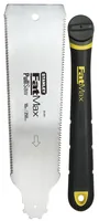 Stanley 0-20-501 hand saw Japanese saw 25 cm