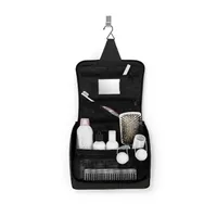 Reisenthel Toiletbag XL black