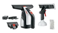 Bosch GLASSVAC Set
