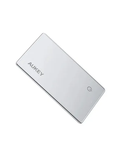 AUKEY TrackMate 3 Smart TrackerCard TM-21
