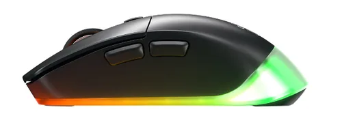 CHERRY XTRFY M50 Wireless