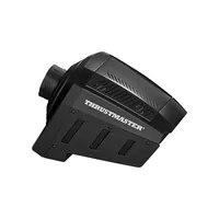 TS-PC Racer Servo Base, Lenkradbasis