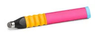Edurino Ergonomischer Eingabestift -DE- Pink - Altersempfehlung ab: 4 Jahren - Sprache: Deutsch