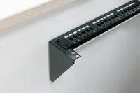 Digitus DN-48003 Schalttafelzubehör