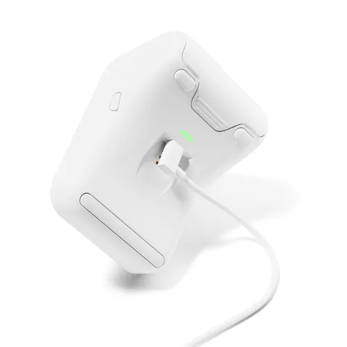 SUMUP Chipkartenleser Solo SUM-80062000 inkl. Drucker