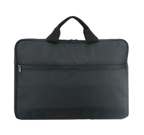 Mobilis Basic Netcover 14-16 Black