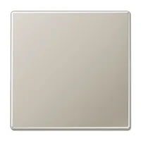 Jung ES 2990 Wippe für Schalter und Taster