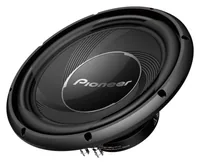 Pioneer TS-A300S4