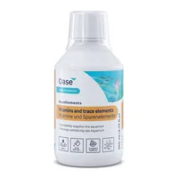 OASE AquaElements Vitamine 250 ml - Produkttyp: Fischpflege