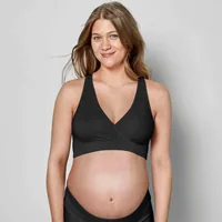 Medela 101044255 bra Maternity Wirefree